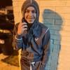 lil_trent